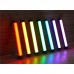 Godox TL30 RGB LED lightstick